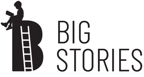 Big Stories